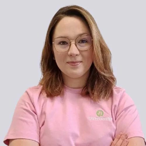 Julia Kania