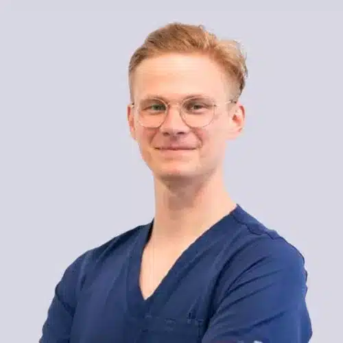 Michal Ciepala