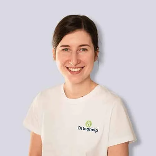 Tola Duczyminska
